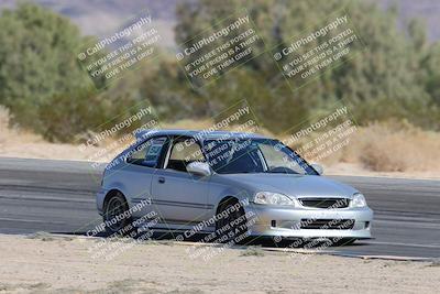 media/Oct-24-2025-Doghouse Garage (Fri) [[783d2ff07a]]/4-Inter-Low/Sesssion 2 (Turn 10)/